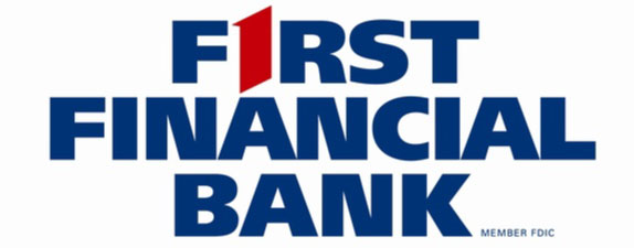 First Financial Bank Financing