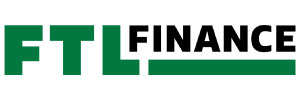 FTL Financing