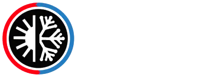Ginsel Heating & Air LLC