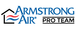Armstrong Air Rebates