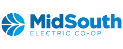 Midsouth Electric Co-Op